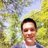 thomas_thompson